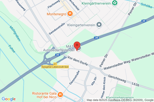 Immobilien Dollfus