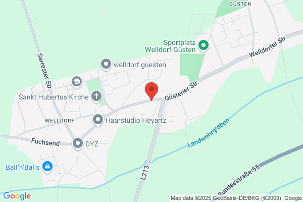 Immobilien Eckardt