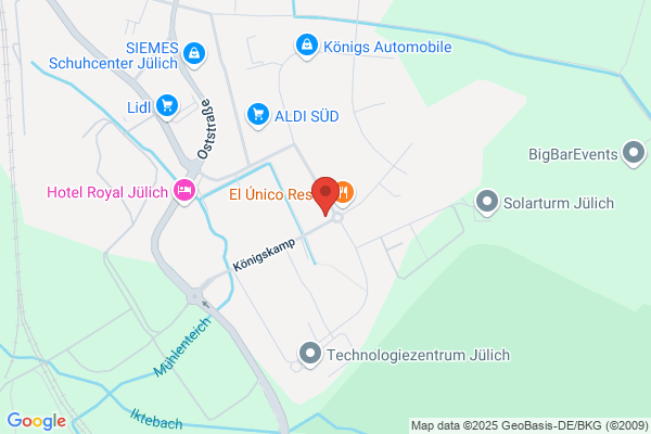 ACI Industriearmaturen GmbH