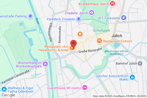 Prostdruck GmbH