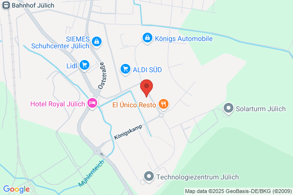 Intrabit GmbH