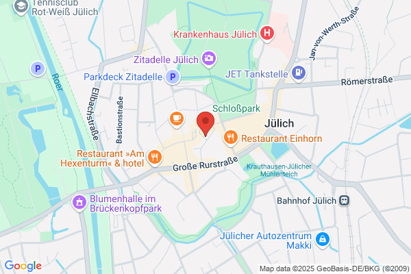 Katholisches Sozialwerk Dürener Christen e. V.
