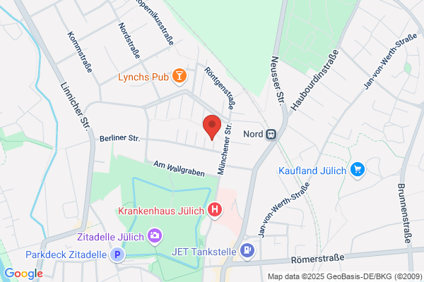 Exklusive Sanierung
