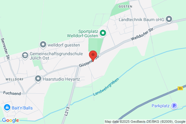 KIMA Gesellschaft für Echtzei.u. Prozessautomation mbH