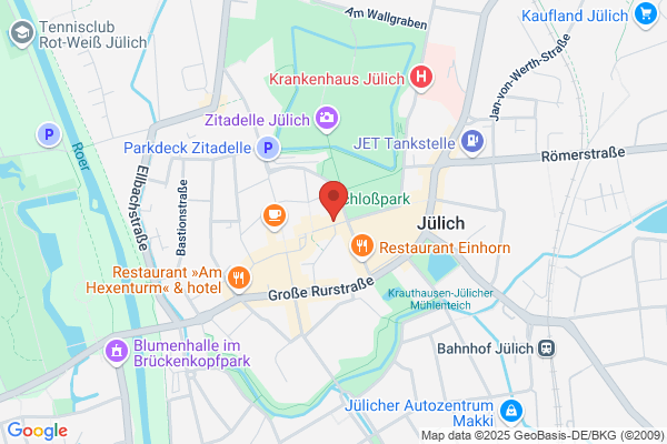 Forg Einrichten und Wohnen