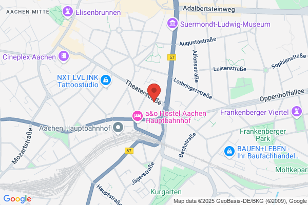newjobs GmbH Personaldienstleistungen