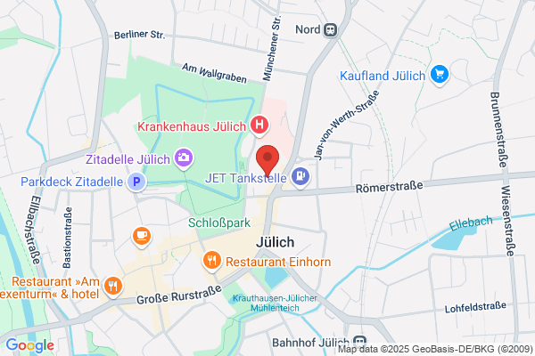 Sachverständigenbüro Schüsseler