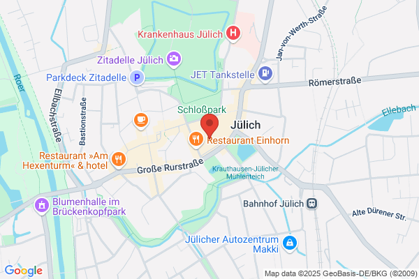 Märchenhaft