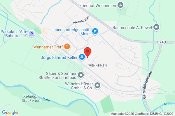 PRO-VIEL WERBEAGENTUR GbR Birgit Klement