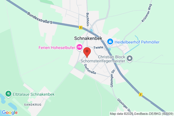 Börnies Roller Shop & Autoservice