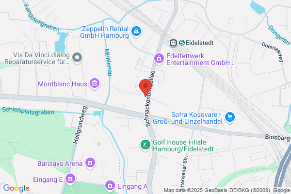 Gleich -Ideenfundus- Peter
