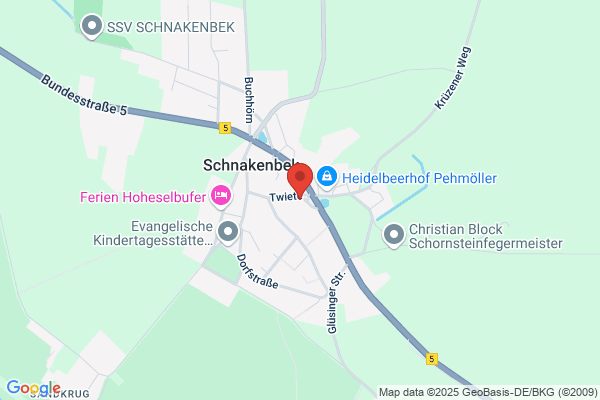 Schnitzler