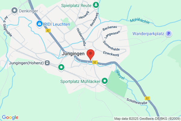 Sparkasse Zollernalb