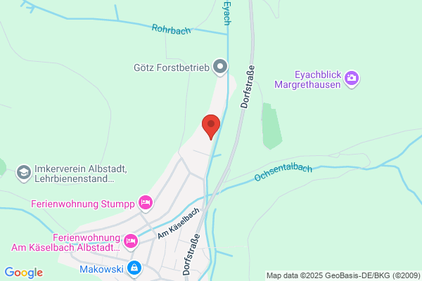 BWI Informationstechnik GmbH