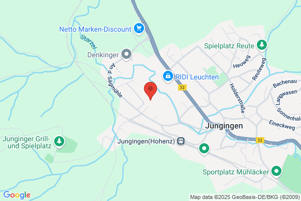Bosch und SOHN GmbH & Co. KG