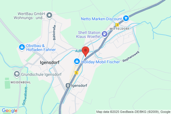 Friedrich und Erna Schuler