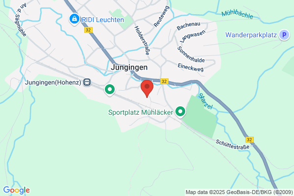 Grundschule