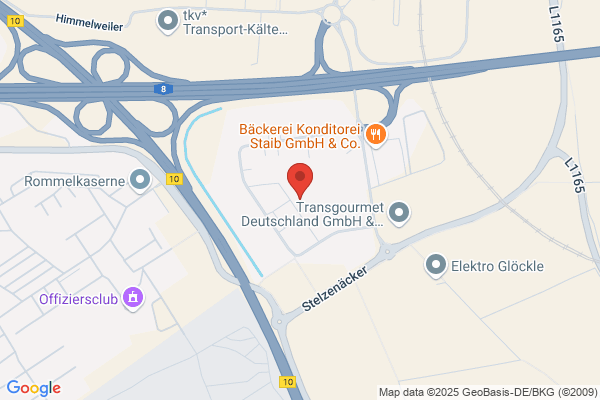 HEIGELE L.+ A. Bauunternehmung OHG