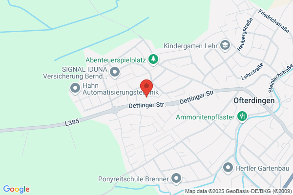 Hertle und Dr. Gollub GmbH