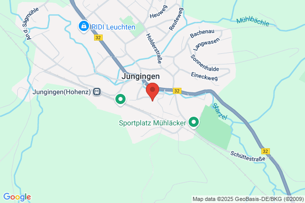 Pfarrämter und WallfahrtsLtg. und St. Silvester