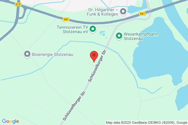 VM Bauservice