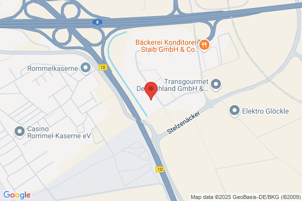 WS Kautschuktechnologie GmbH