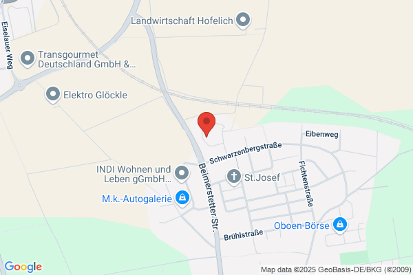 Wäschemarkt24 - w24-online