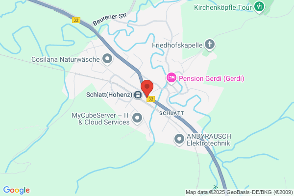 Ziegler Söhne
