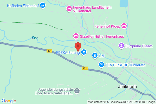SECON GmbH