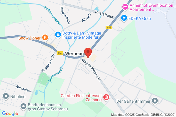 Getränkeland | DIE GETRÄNKEKÖNNER