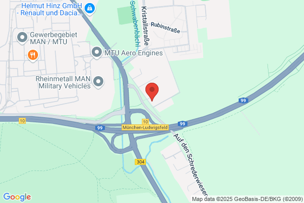 Hochzeitsplanung Dähn
