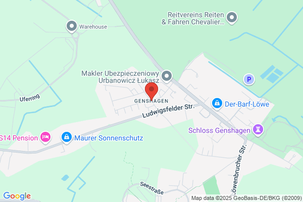 Brüdgam
