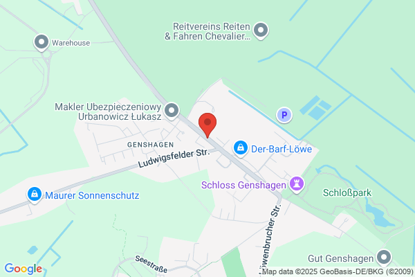 Gemeinde