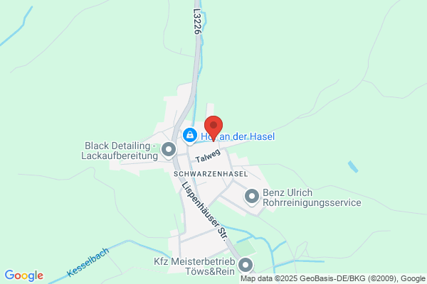 IMMOBILIEN Service Eckhard