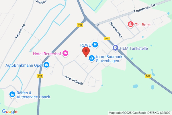 ALDI Nord