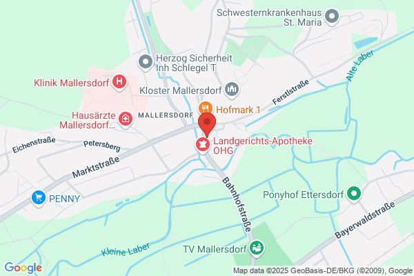 AOK Die Gesundheitskasse