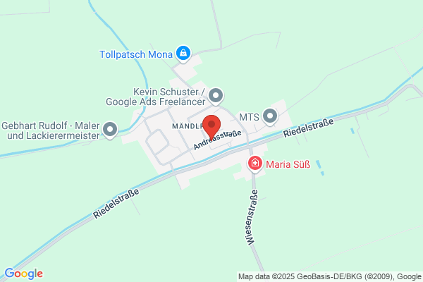 Erika Ihm