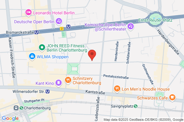 Grundschule