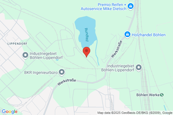 Ingenieur- u. Vermessungsbüro Schmidt GmbH i.G.