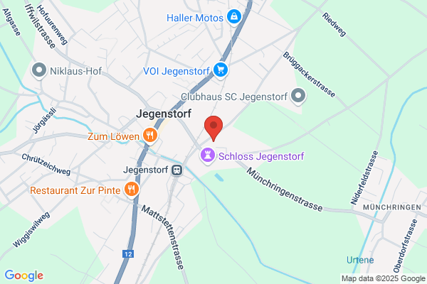 Meinhardt Döring