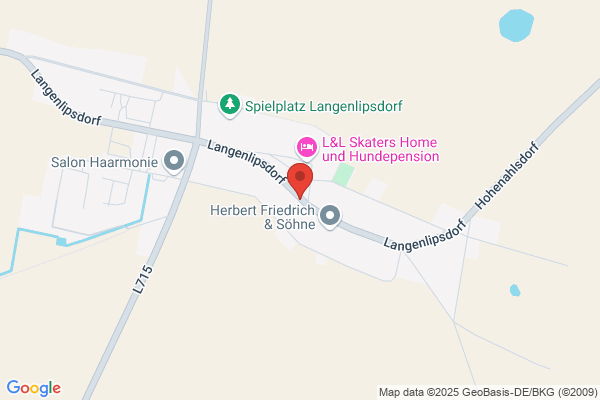 Langenlipsdorfer-Fläming-Bau-GmbH