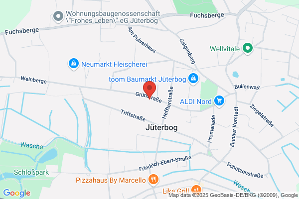 ARGUS Steuerberatungs GmbH