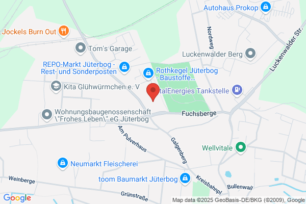 Möbel Mit GmbH