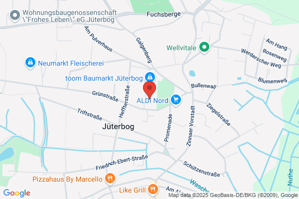 Bärbel Imbiss Dammtor-Eck Inh. Schröder