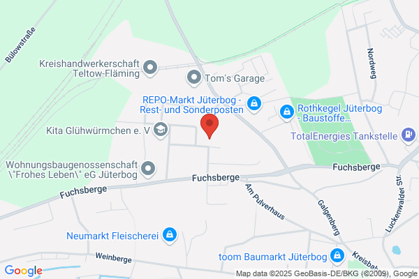 Geschwister-Scholl Schule