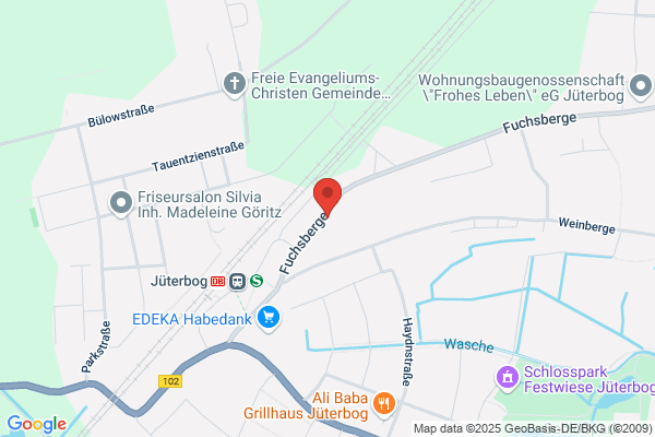 Haus-&Grund-Service