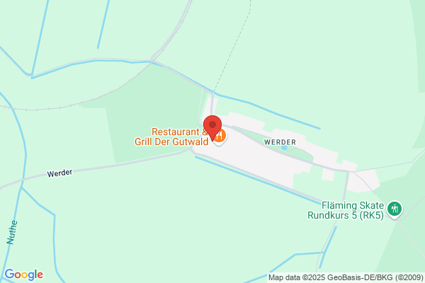Pension-Ferienwohnungen Pferdehof