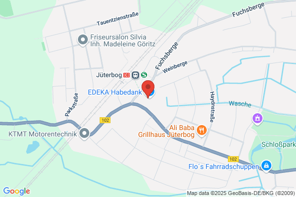 Postbank Filiale geschlossen