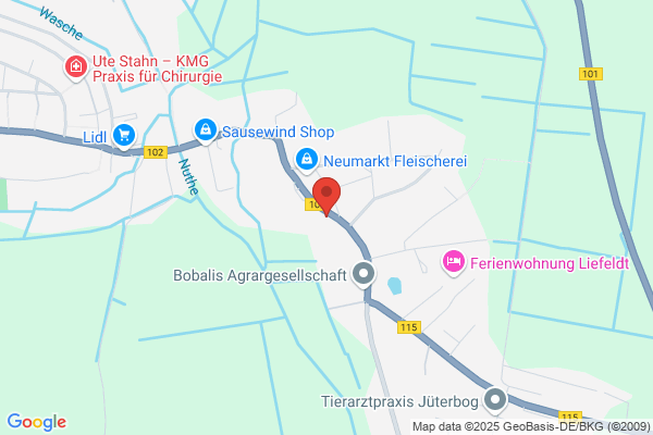 Puttkammer