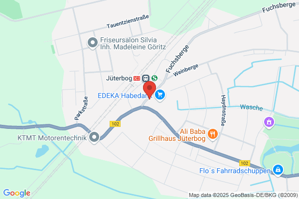 Sabinchenautomaten
